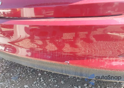 2017 Hyundai Elantra Se from USA, damaged, VIN 5NPD74LF2HH206696